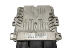 Blok Ovladačů 9678628780 S180123007A 9666681180 PSA Continental