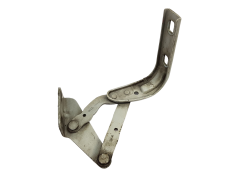 Panty Masky Levý 7700352478 Renault Master 2 351280 11561