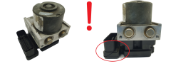 Pumpa Abs PSA C2 C3 206 9652182680 10.0970-1118.3 Ate 63872 Pumpa Abs PSA C2 C3 206 9652182680 10.0970-1118.3 Ate 63872
