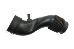 Převod Vzduchu 9610582280 1424V7 Citroen Peugeot Xantia 405 2.0