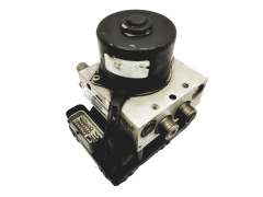 Pumpa Abs Chrysler Voyager P04721427AE 25.0946-0179.3 39463