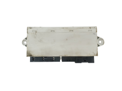 Blok Ovladačů 61.35-6947117 601-5007-015 BMW  Lear