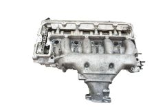 Hlava Válce 9635317410 2.0 HDI 16V  C8 807 Citroen Peugeot 179000km Hlava Válce 9635317410 2.0 HDI 16V  C8 807 Citroen Peugeot 179000km