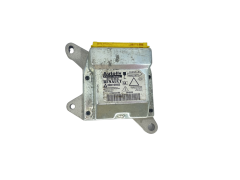 Blok Ovladačů 8200138952 601958800 Renault Autoliv