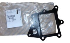 Těsnění Nový originál 1618.QE 1618QE Citroen Peugeot