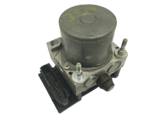 Pumpa Abs Fiat Punto 46836768 0265800315 0265231331 64400