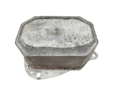 Chladič Oleje Pro Renault Master 2 2.5 DCI 8200709764 6790973780
