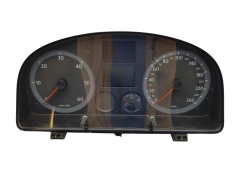 Otáčkoměr VW Caddy 2K0920840E 