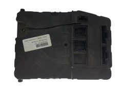 Blok Ovladačů UCH N2 8200780018 U118400150J Renault Siemens 1888