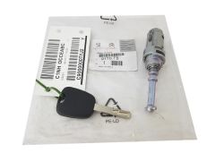 psa9170t5. psa9170t5.