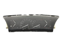 Otáčkoměr Rover Sterling 825 Otáčkoměr Rover Sterling 825