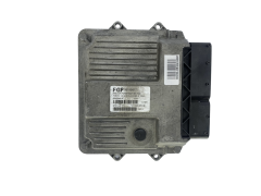 Blok Ovladačů FGP 6JF.P3 55195817 71600.053.00 Fiat Magneti Marelli 48241