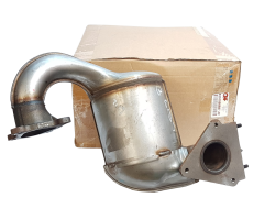 Katalyzátor Originál Renault Opel Nissan 8201098887