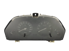 Tachometr 106 Saxo 9623279580 09034209905 48256