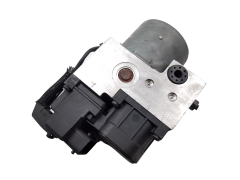 Pumpa Abs Fiat Multipla 46837590 0273004684 0265216959 1695