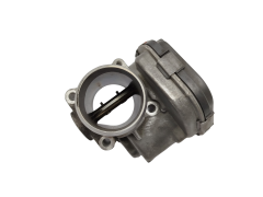 Škrticí Klapka Citroen Peugeot Ford 9673534480 1.6 HDI eHDI TDCi 1131