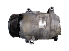 Kompresor Klimatizace 240913 8200885261 2.2 dCi Renault Espace 4