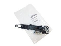 Klika Dveří Pravý Nový originál Master 3 Movano 2 NV400 8060600Q0H