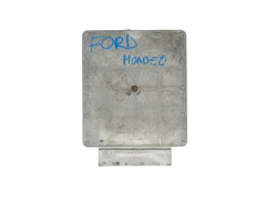 Blok Ovladačů 93BB-12A650-BB BLOB Ford 34440