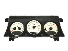 Tachometr Chrysler PT Cruiser 04671815AO Tachometr Chrysler PT Cruiser 04671815AO