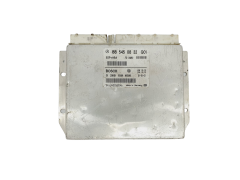 Blok Ovladačů ESP 1685450832 0265109606 Mercedes Bosch 39071