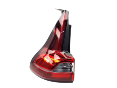 Světla Levý Renault Grand Scenic 4 265553283R 265556150R 0km 1134 Světla Levý Renault Grand Scenic 4 265553283R 265556150R 0km 1134