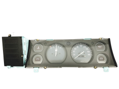 Tachometr Jeep Cherokee ES 8956002689 0P-088-07 NS Tachometr Jeep Cherokee ES 8956002689 0P-088-07 NS