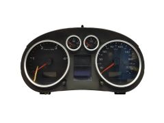 Tachometr Audi A2 8Z 8Z0920900T 1520