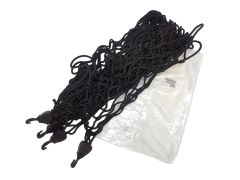 Síťovina Originál Citroen Peugeot 7569AG 7569.AG