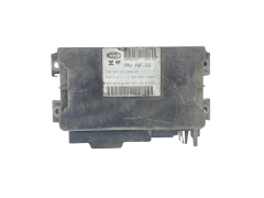 Blok Ovladačů IAW16F.EB 46519634 61602.063.03 Fiat Magneti Marelli 55610