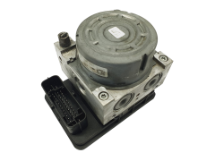 Pumpa Abs PSA C3 208 9810293180 10.0915-3960.3 Ate 69212 Pumpa Abs PSA C3 208 9810293180 10.0915-3960.3 Ate 69212