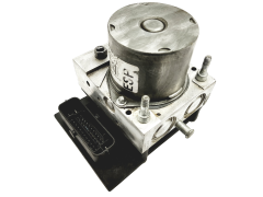 Pumpa Abs Fiat Grande Punto 51798105 0265950769 Bosch 35567