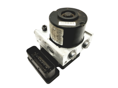 Pumpa Abs Renault Twingo 2 8201065089 10.0970-1440.3 ATE 38074 Pumpa Abs Renault Twingo 2 8201065089 10.0970-1440.3 ATE 38074