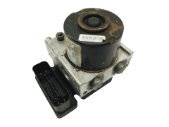 Pumpa Abs Citroen Peugeot 9662150280 10.0970-1134.3 Ate 69349 Pumpa Abs Citroen Peugeot 9662150280 10.0970-1134.3 Ate 69349