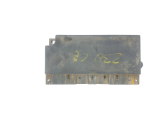 Ovladač Komfortu 1248203226 5DS006476 Mercedes 41739