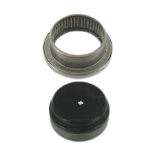 Valivé Ložisko Originál Citroen Peugeot 405 Partner 513148