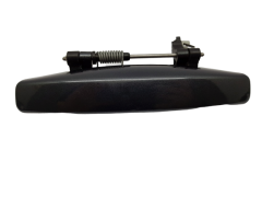 Klika Dveří Levý Předek Zadek 806079580R Lodgy Dacia 5064