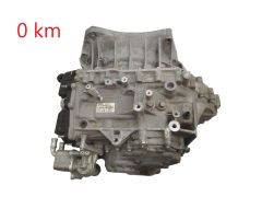 Převodovka Automatická DW6010 320108622R Renault Megane 4 1.8 TCE RS