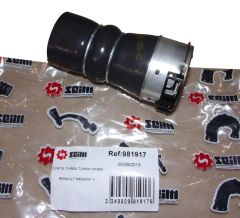 Převod Vzduchu 981917 144602487R Renault SEIM