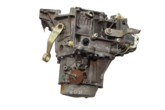 Převodovka 20TD89 1,8 16v Peugeot 306 