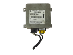 Blok Ovladačů 0285001093 4686256 19224 Chrysler Bosch