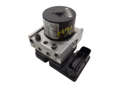 Pumpa Abs Fiat Doblo 51816795 10.0970-1609.3 Ate 1848 Pumpa Abs Fiat Doblo 51816795 10.0970-1609.3 Ate 1848