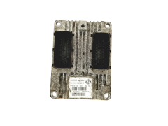 Blok Ovladačů Fiat 51903154 BC.0102319.D Magneti Marelli 27360