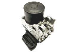 Pumpa Abs Subaru Tribeca 27536XA01A 133800-7131 Advics