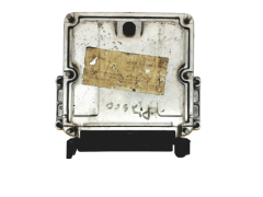 Blok Ovladačů 0281001782 9634662880 28FM0057 PSA Bosch 18626