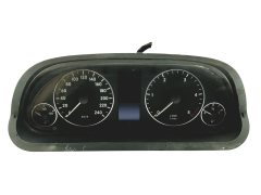 Otáčkoměr Mercedes A W169 A1695400848 41326