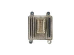 Blok Ovladačů Fiat MT20U2 28000250 28057134 Delphi 
