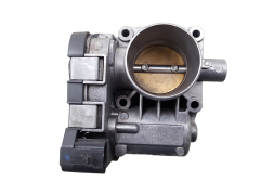 Škrticí Klapka 55192787 44SMF9 Fiat Lancia FPT 2963