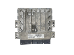 Blok Ovladačů S180158135A 237103606R 237103333R Renault Continental 59572