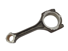 Ojnice Pístu Renault 7701468914 2.0 8V F3R